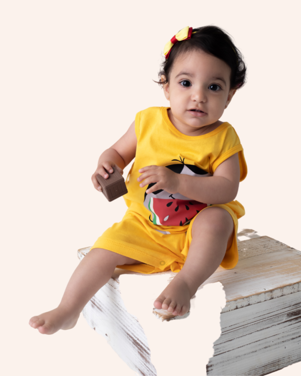 Magali Toy - Image 3