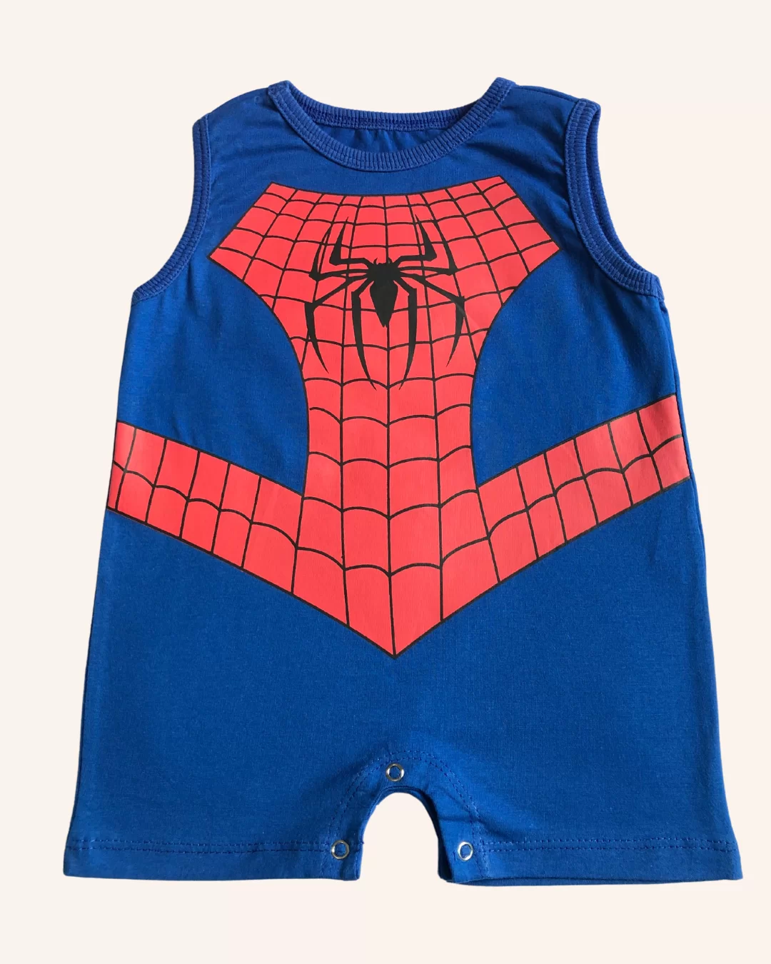 Homem Aranha